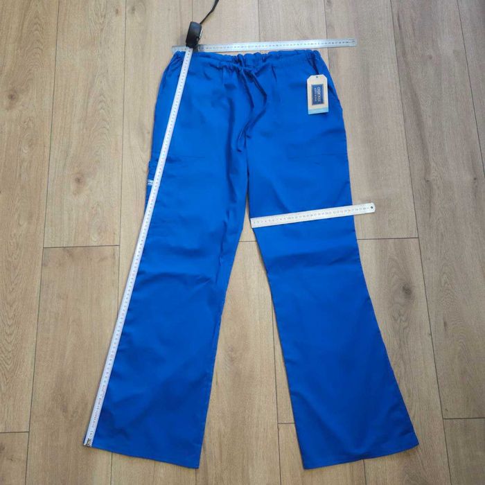 Медичні штани Cherokee (Черокі)