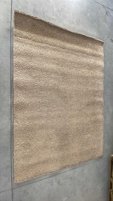 Tapetes Variados - Vários preços