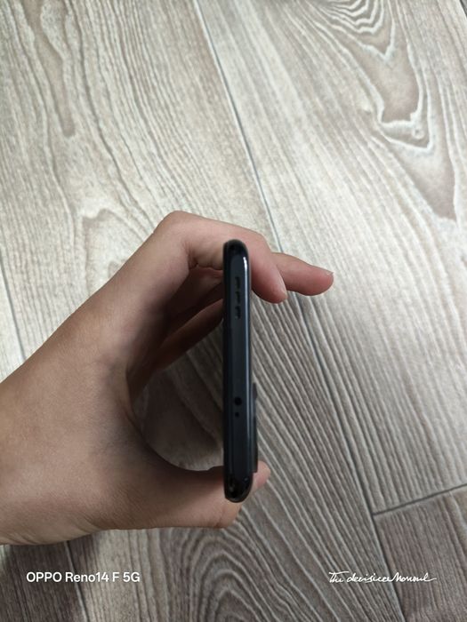 Обменяю Xiaomi poco m5s