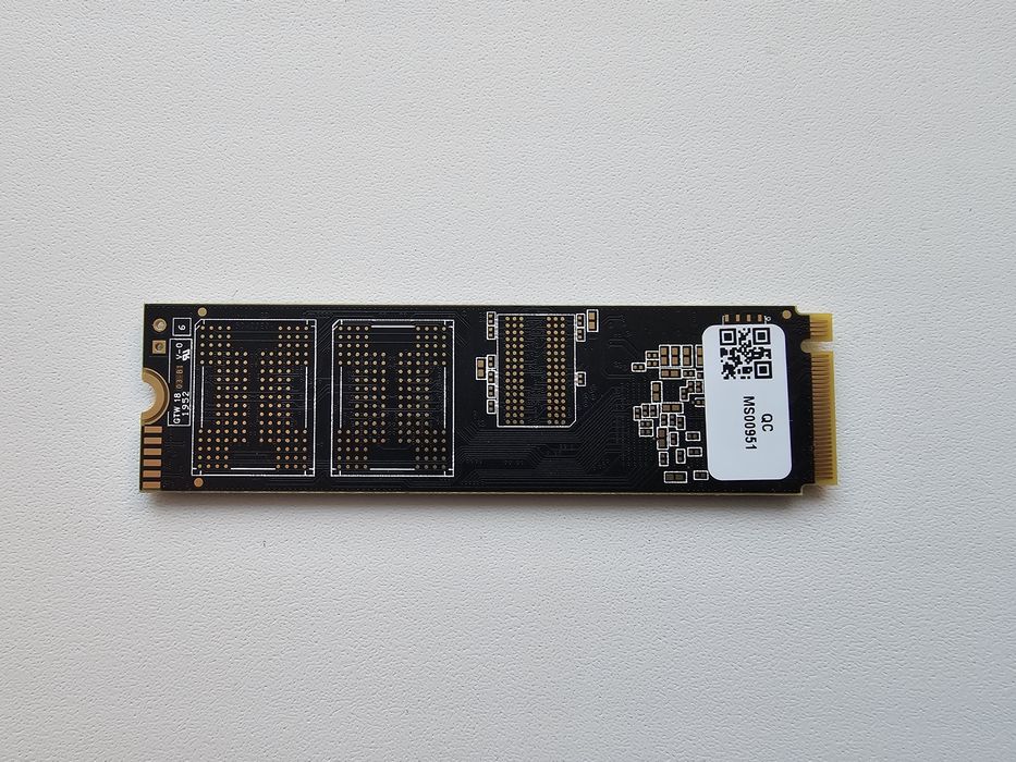 ssd накопичувач m2 2280 crucial 500 gb диск ссд накопитель