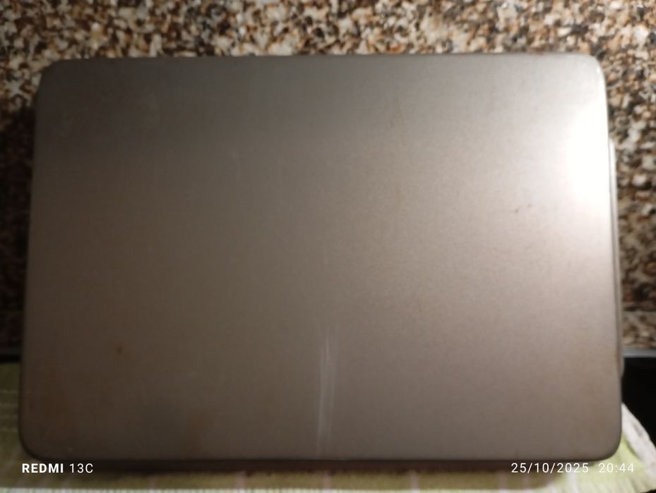 Tabuleiros para forno