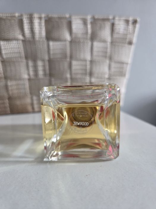 Perfumy Valentino Voce Viva 30ml