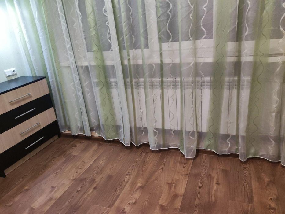 Продам 1 к.кв. Добровольцев 5, метро Метростроителей