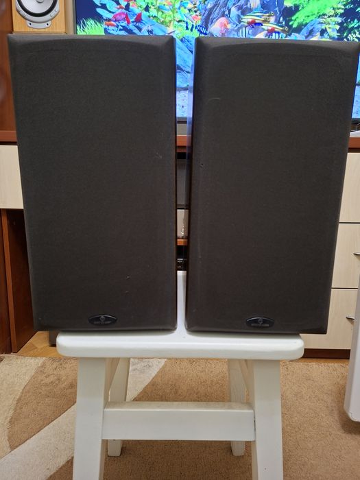 Monitor Audio Bronze BR2.Цена за пару.