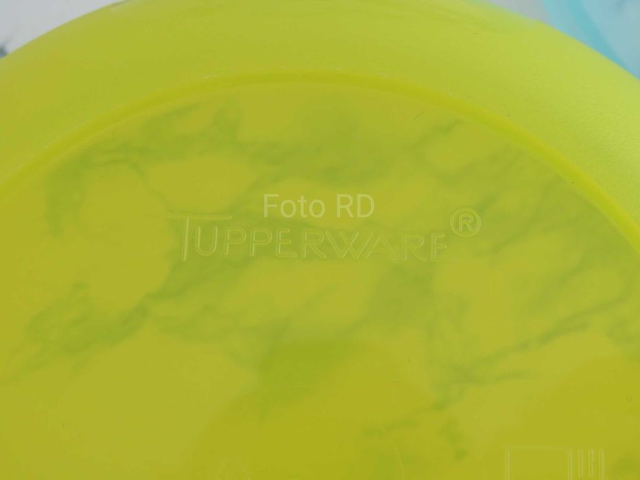 Tupperware Conjunto 3 Espaciais 1.5L Novo436681137162833925