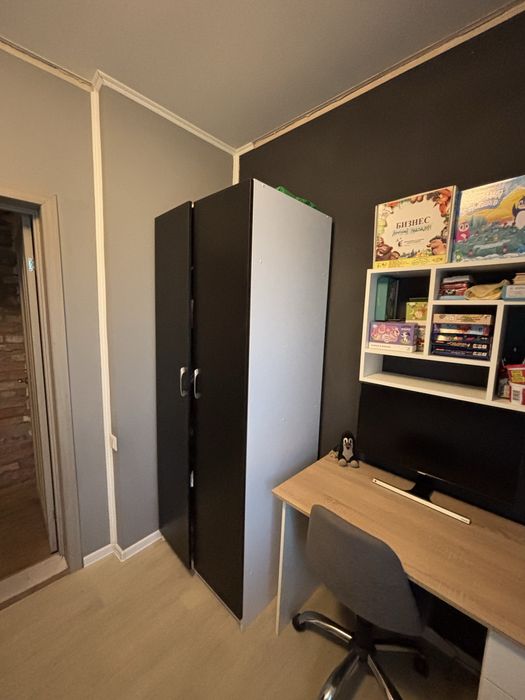 Продается дом. Центр. Славянск.