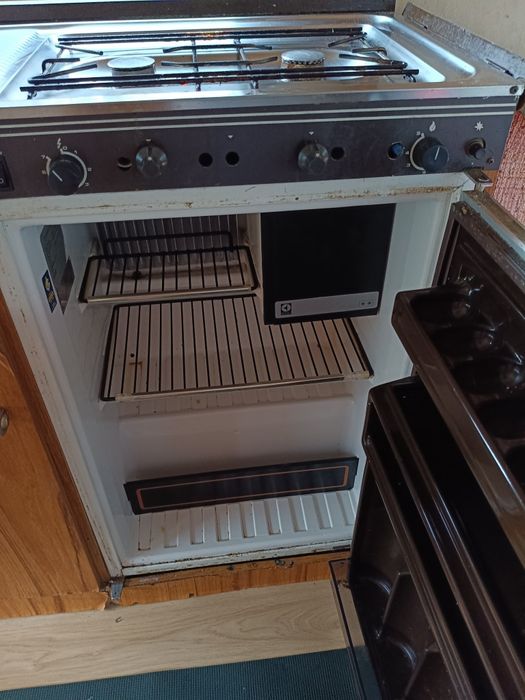 Relote SEM documentos