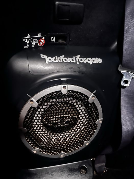 Mitsubishi Outlander II 4WD Salon Polska 7 osobowy