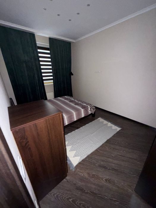 Сдам квартиру от собственника в ЖК Гранд Парк Героев обороны