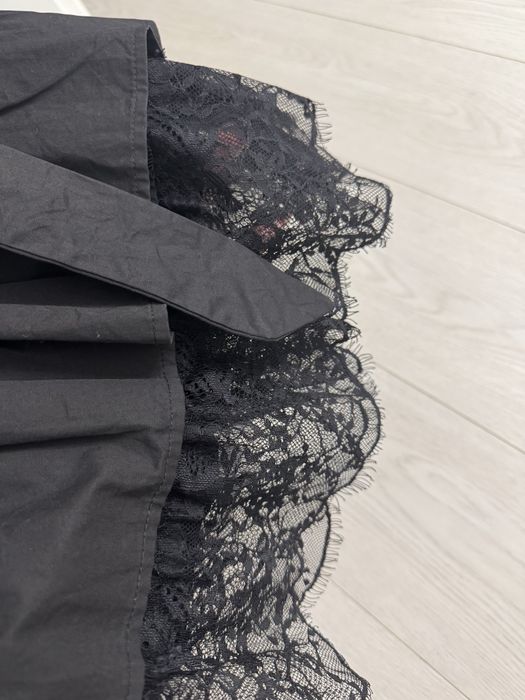 Плаття фірми LARA