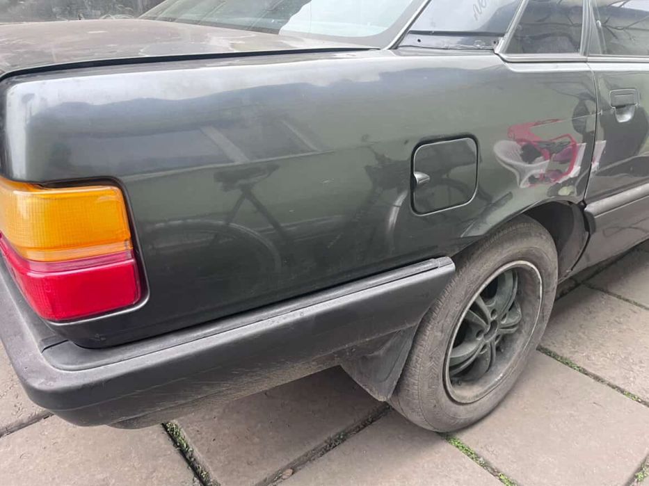 Продам Ауди 100 С3