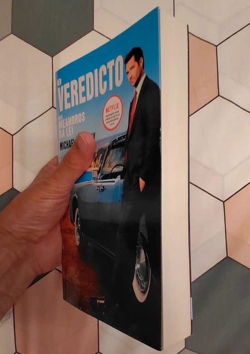 Portes grátis.     ( ver oferta)