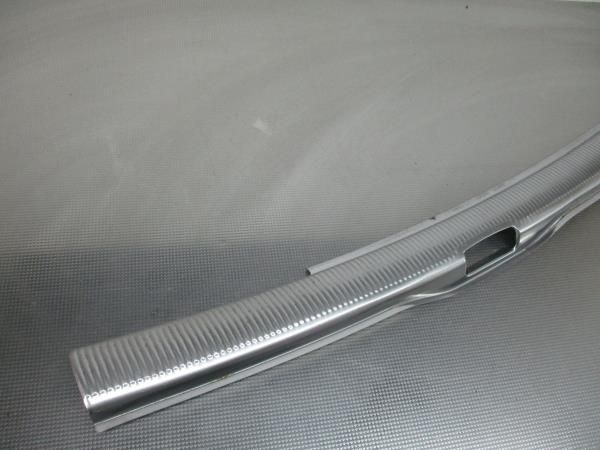 Friso / Frisos VOLKSWAGEN Passat (3B2)