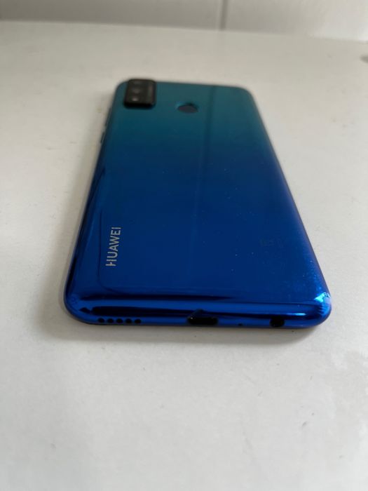 Huawei P Smart 2020 – Excelente estado