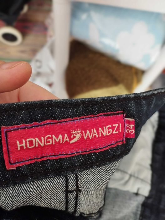 Спідниця флісе,пряма спідниця і бріджі