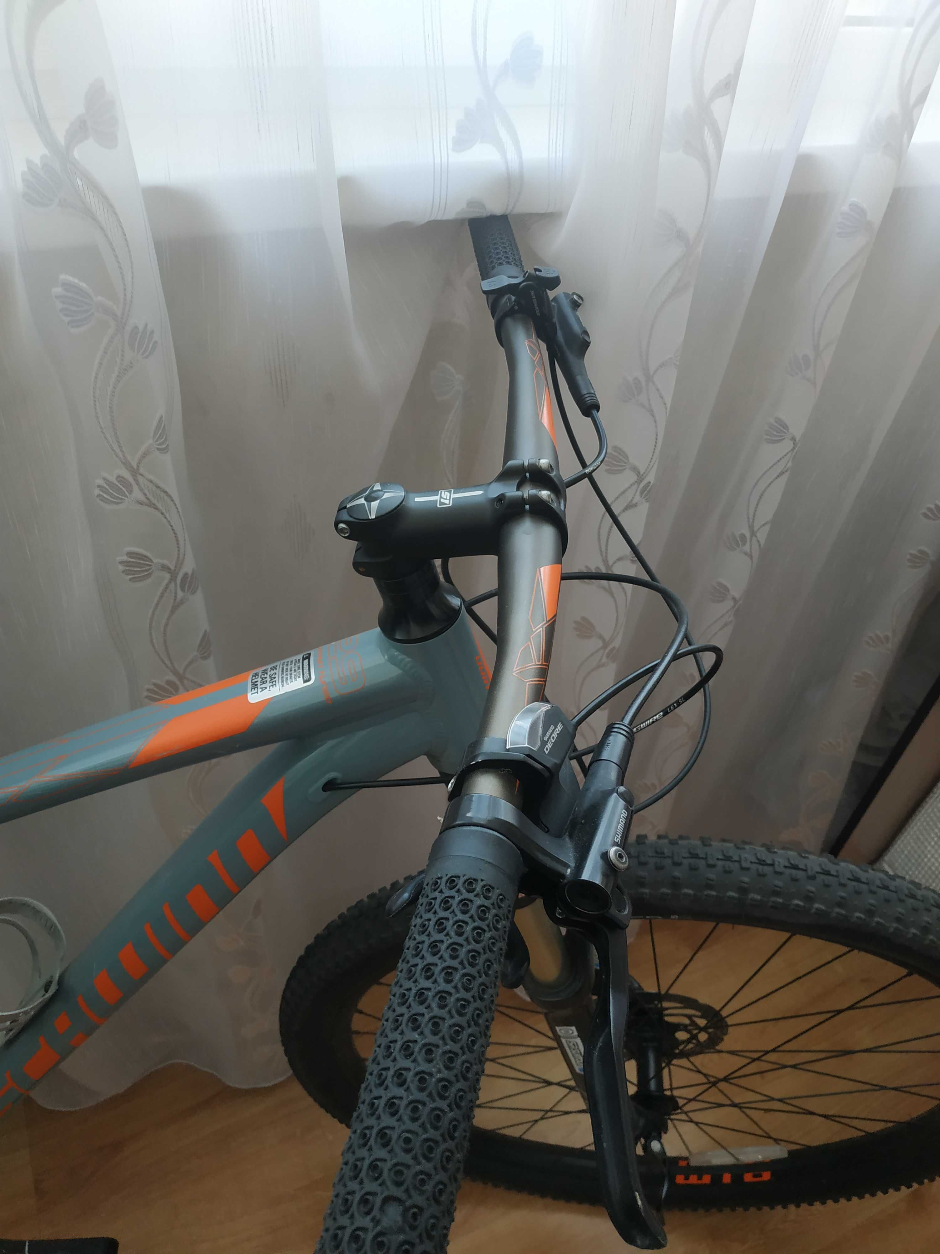Schwinn moab 2 2019 sale