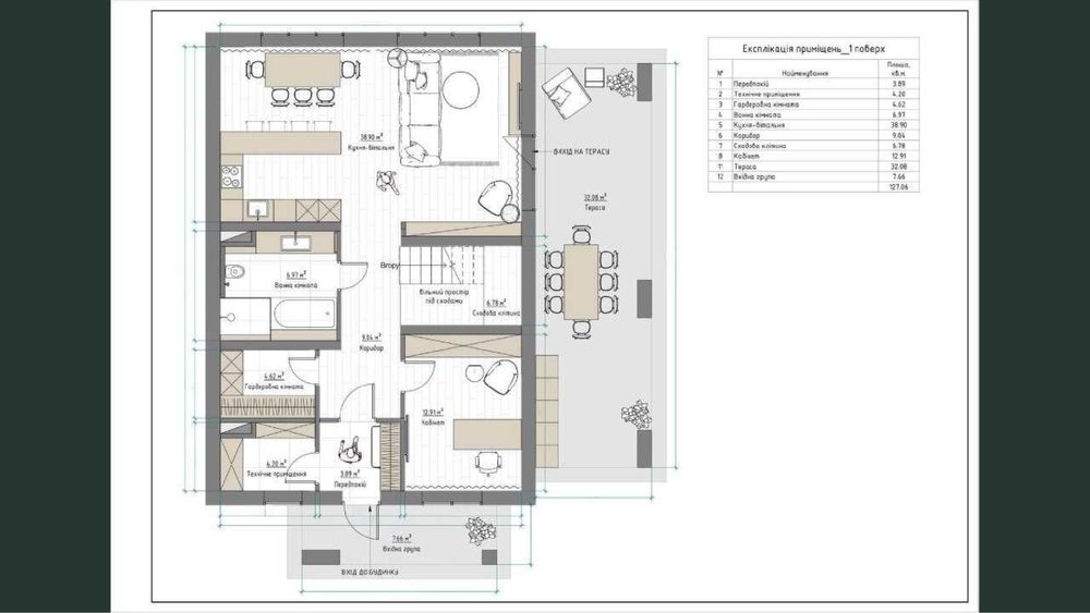 Будинок 180м2 Київ/Під чистове оздоблення. БЕЗ КОМІСІЇ