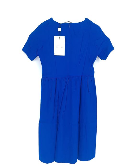 Sukienka damska PATRIZIA ARYTON 34