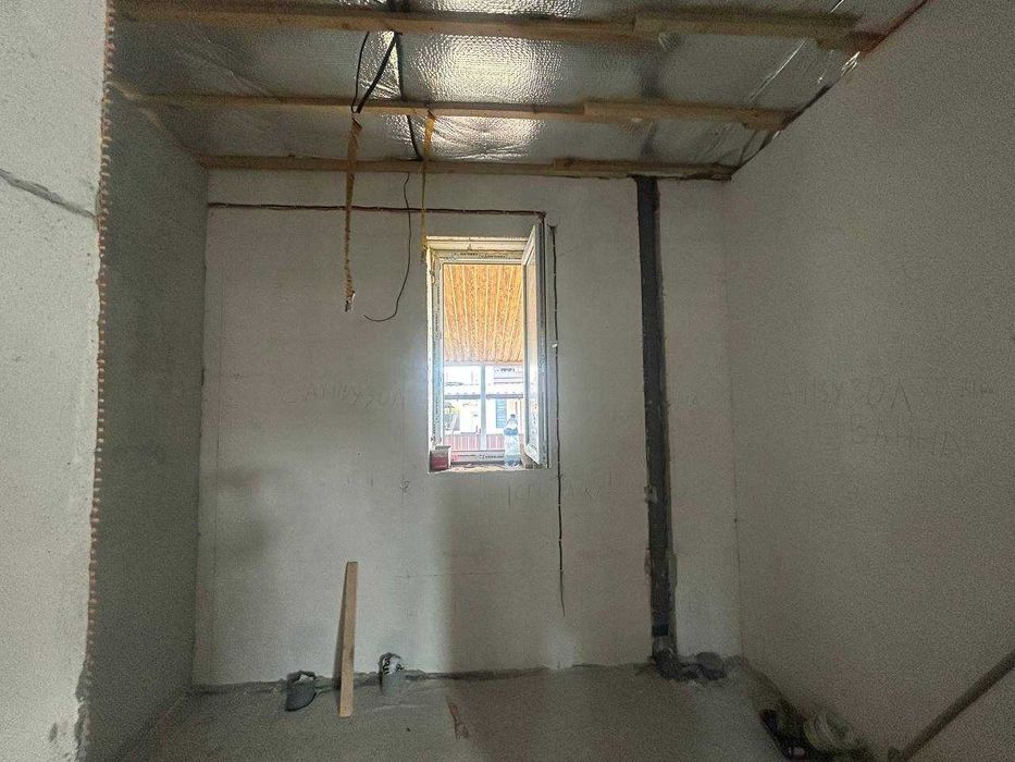Продам 2-поверховий будинок на Барському шосе 3945