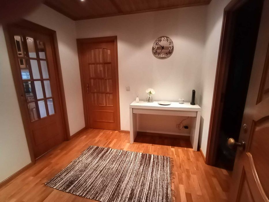 Arrenda-se quarto em Leiria