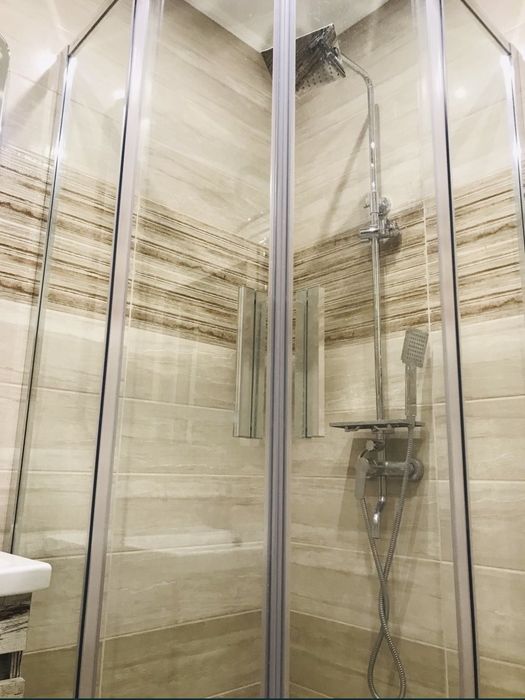 Оренда квартири ЖД Вокзал, Киев. Центр