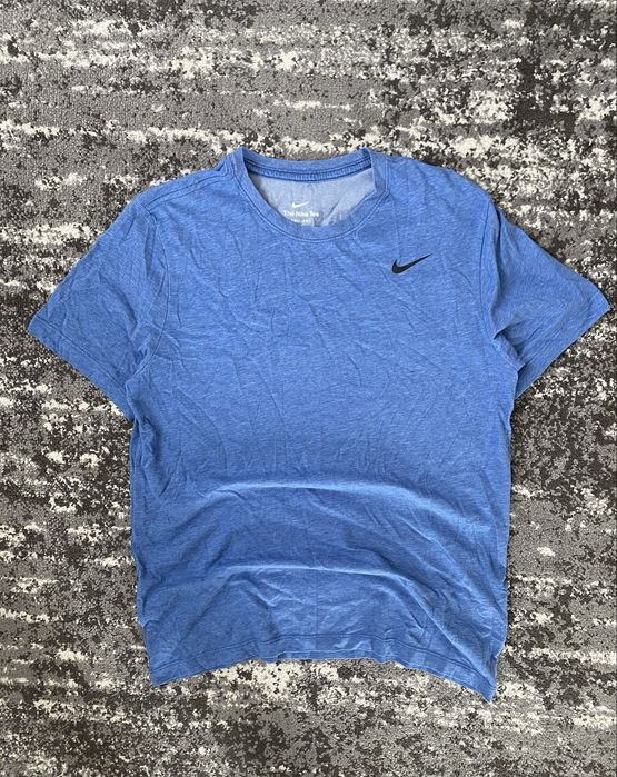 Футболки літні багато в наявності Supreme Lacoste adidas Nike Vans Napapjiri
