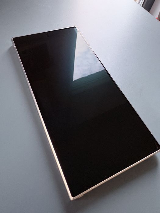 Samsung Galaxy S24 Ultra