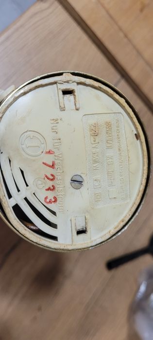 Młynek do mielenia kawy