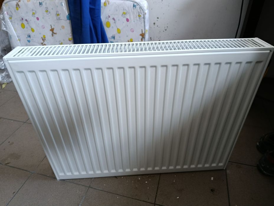 Grzejnik Purmo CV 22 800x600