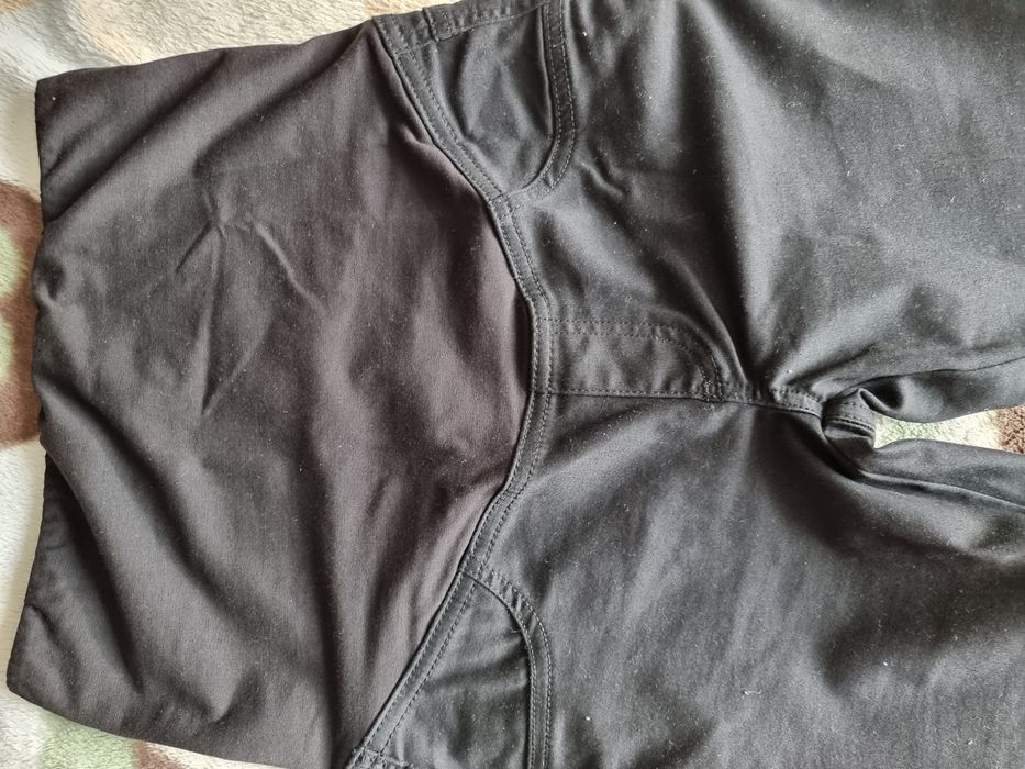 Продам штани для вагітних