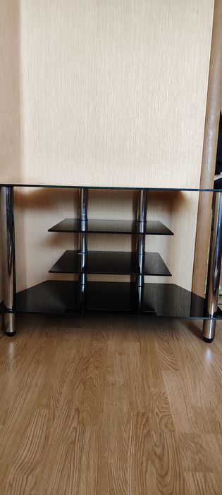 Тумба під телевізор