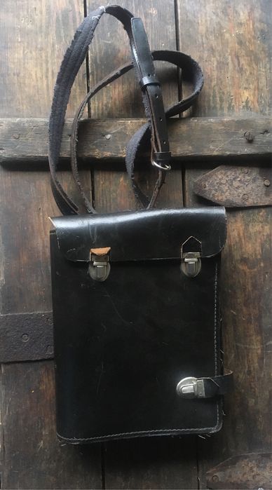 Raportówka, mapnik, milicja obywatelska, MO, kapitan Żbik, PRL