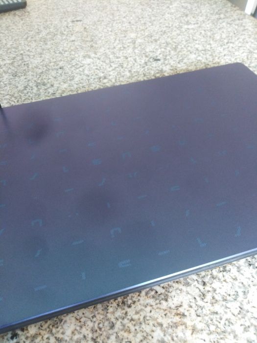 Notebook Asus E410MA