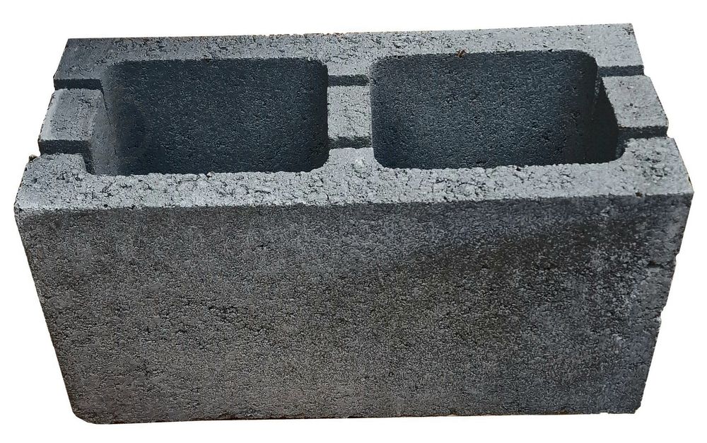 Шлакоблок купить цена Березань