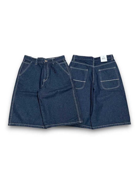 Pull&Bear Bershka Shorts