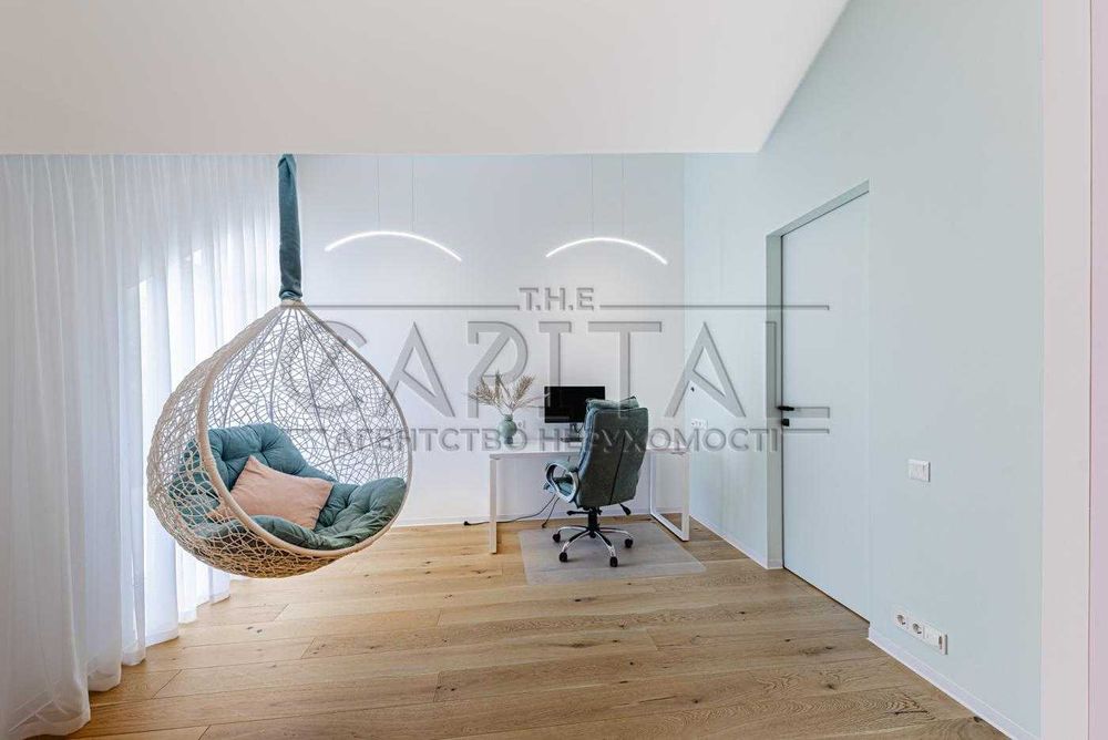 Продаж будинку з басейном, Лесники, Обуховский р-н