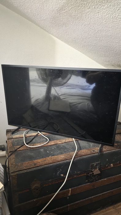 TV The Frame 32'