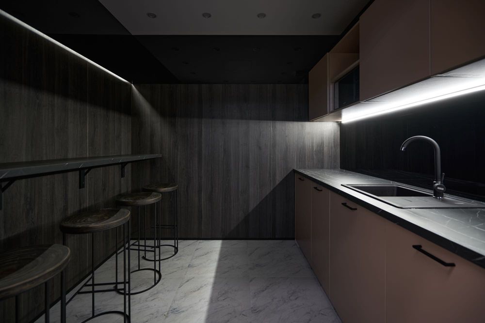 Без %  Мебльований офіс в центрі міста на Печерську