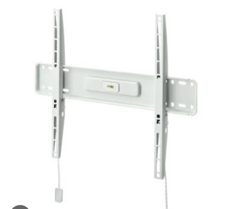 Suporte tv Ikea UPPLEVA