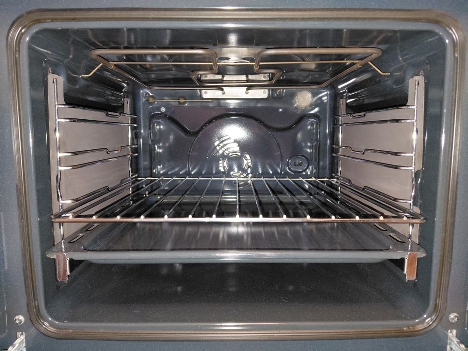 ТОП духова шафа духовка пічка печка духовой шкаф печка Whirlpool