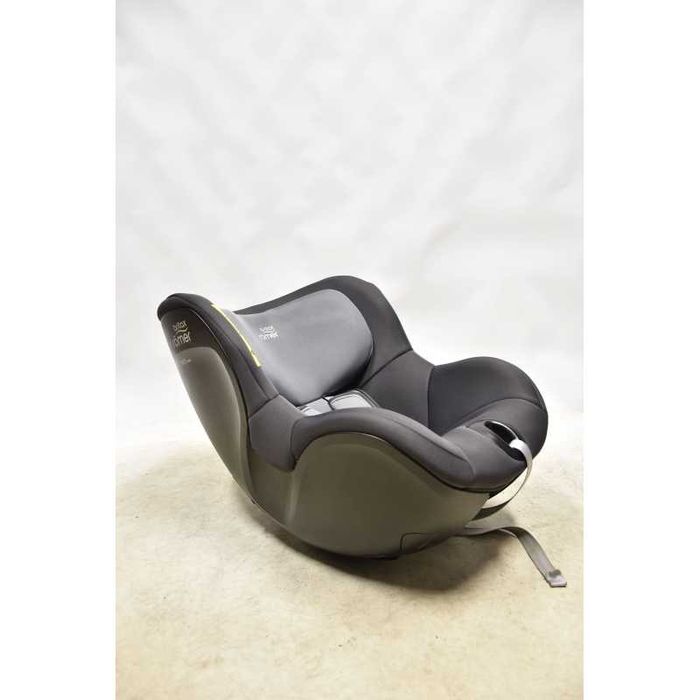 Britax Romer Dualfix 5Z I-size - Siedzisko - NIEMALŻE JAK NOWY!