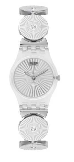 Relogio Swatch senhora