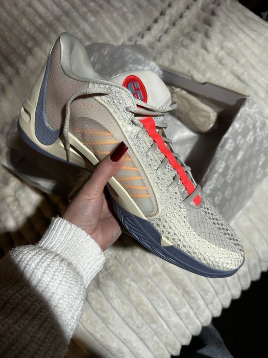 Кросовки Nike оригінал
