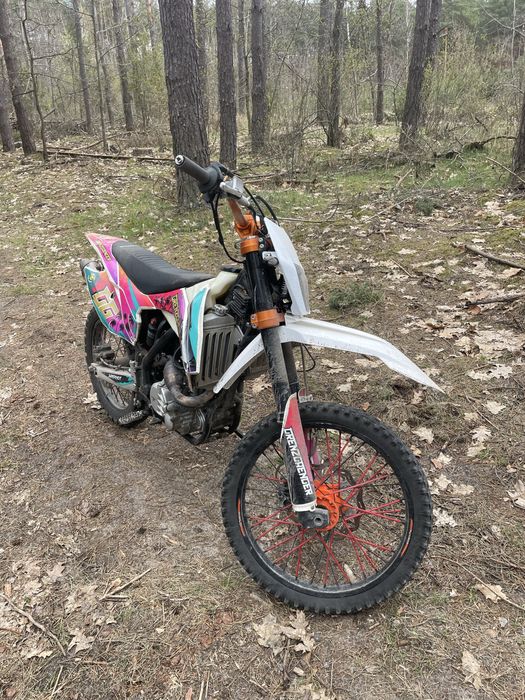 Продам ProFaktorp 300