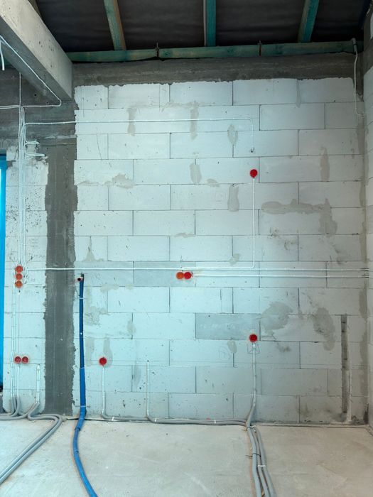 Elektryk – Instalacje elektryczne, Montaż, powiat Wejherowo i okolice