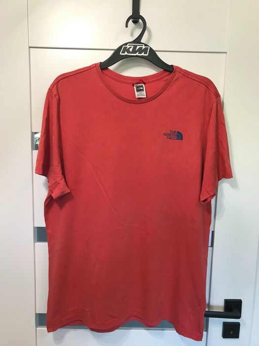 Koszulka The North Face rozm. XL