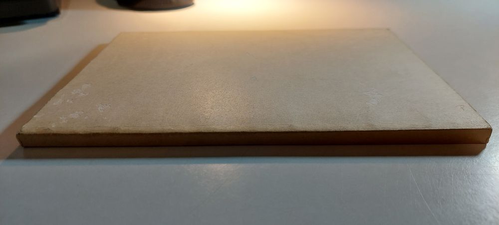 O que é o Socialismo - Moura Diniz