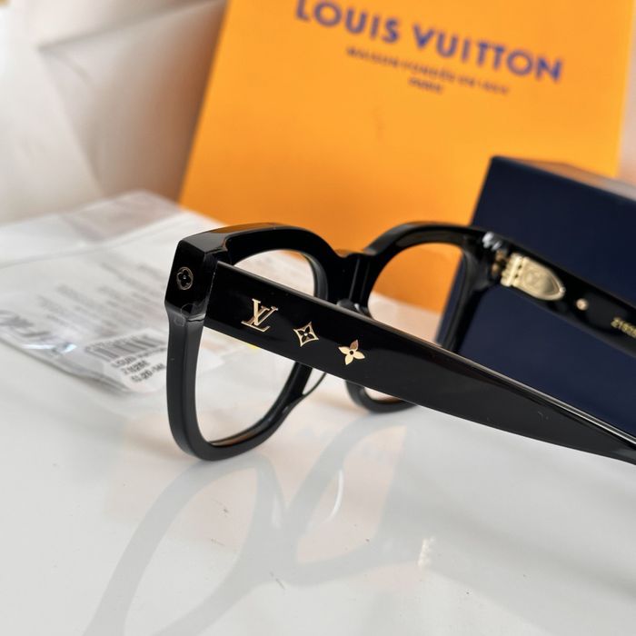 Іміджеві окуляри Louis Vuitton