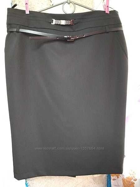 Юбка Турция р.50