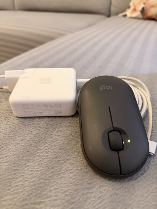 Macbook pro M1 Pro 2021